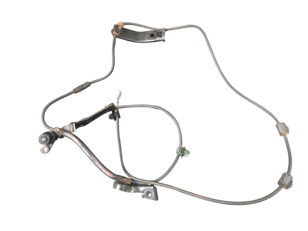 Sensor ABS D.E Hilux 2015 2