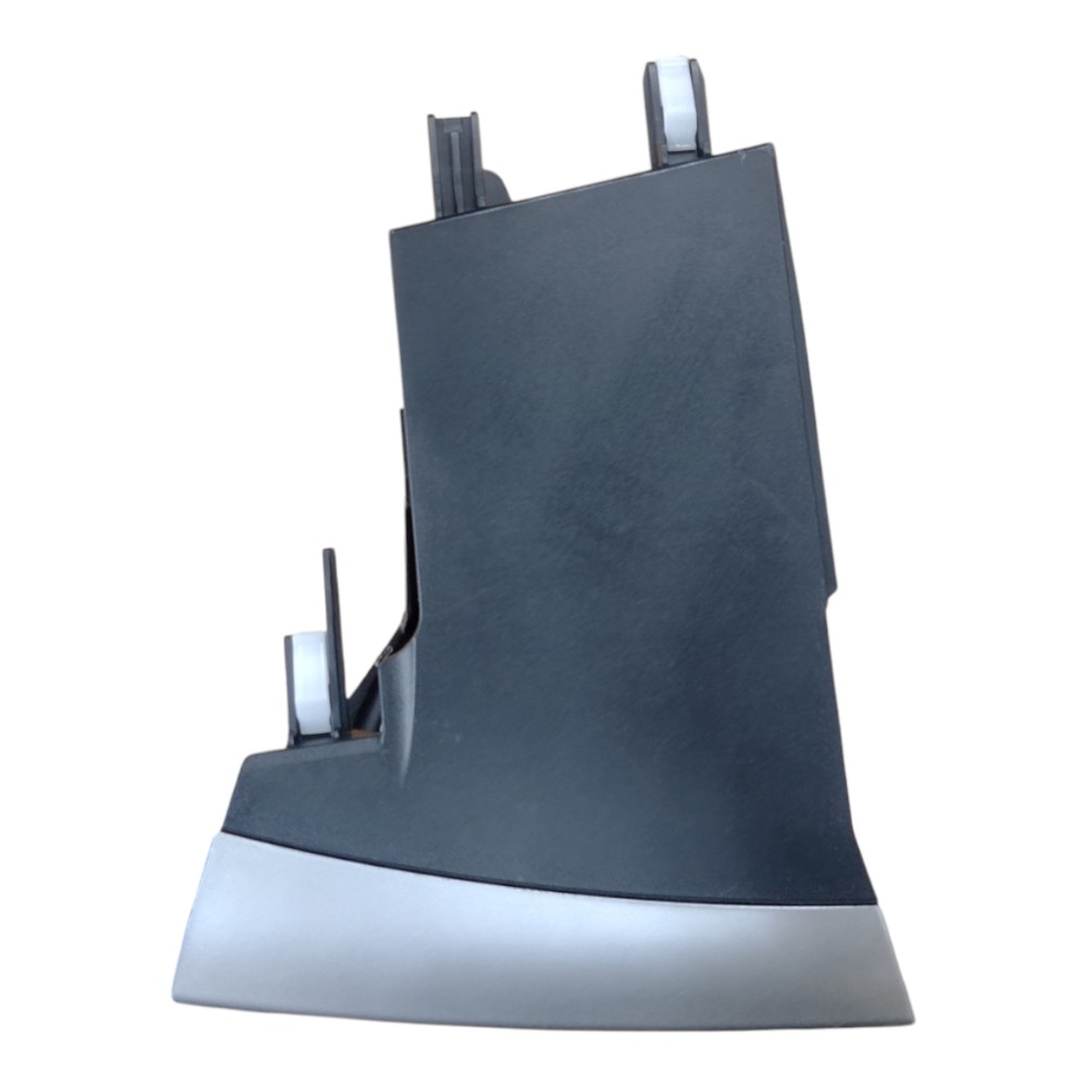 Suporte Console L.e Corolla Cross 2025 6