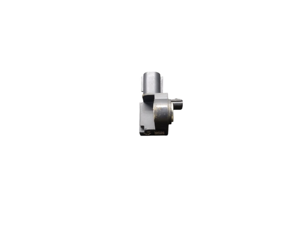 Sensor impacto Ford Ranger 3.2 2020 4