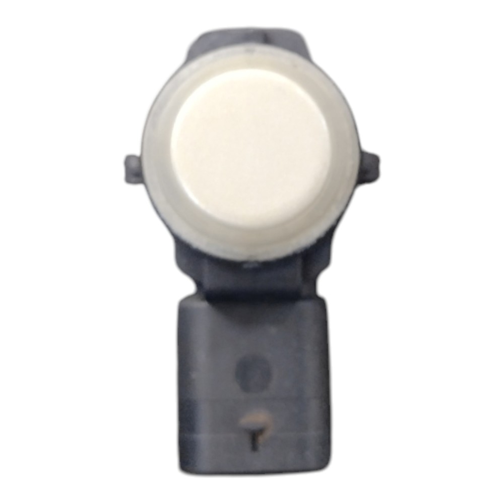 Sensor Estacionamento Traseiro Compass 2020 1