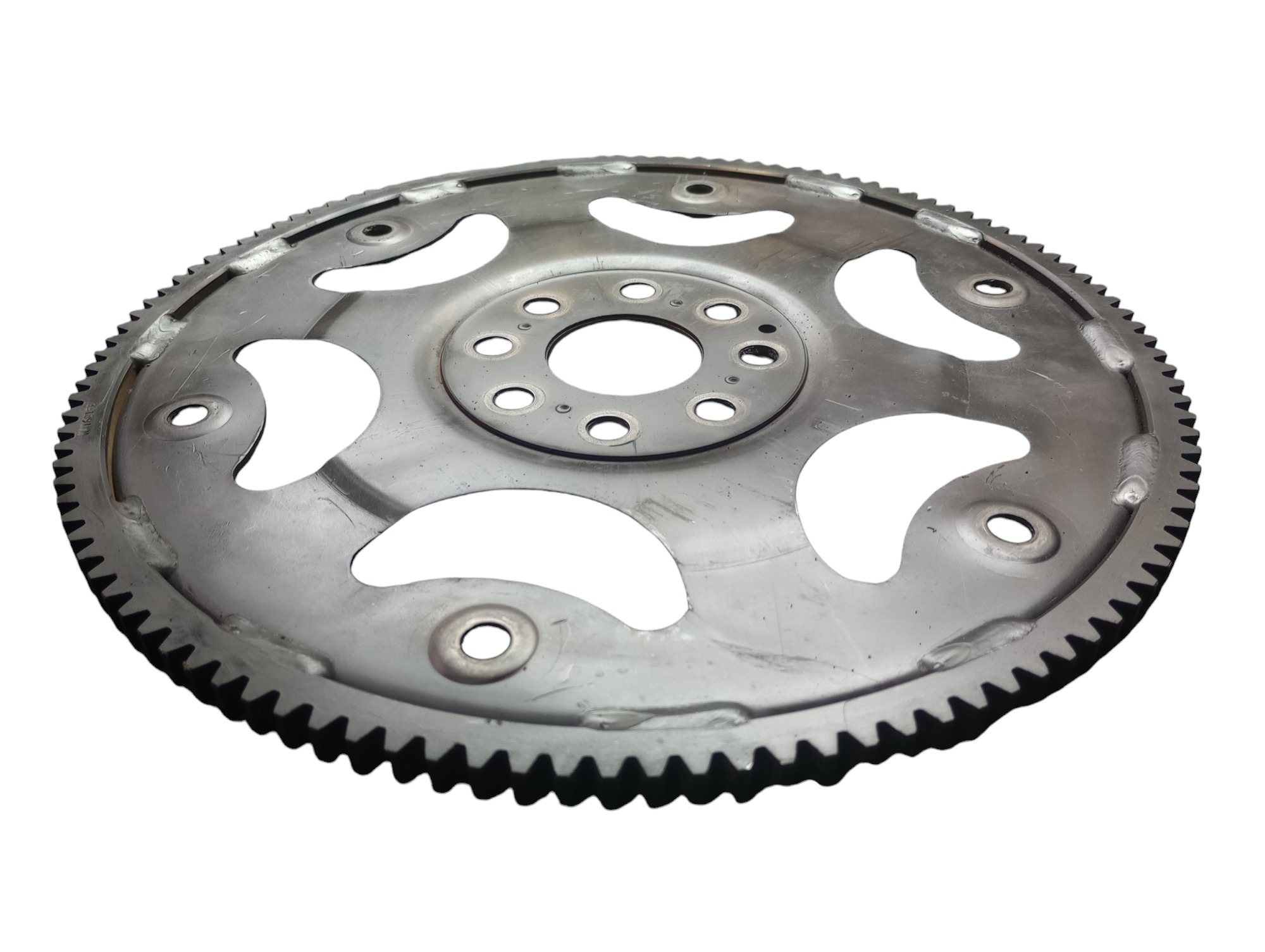 Cremalheira Volante Motor S10 2.8 2017 2