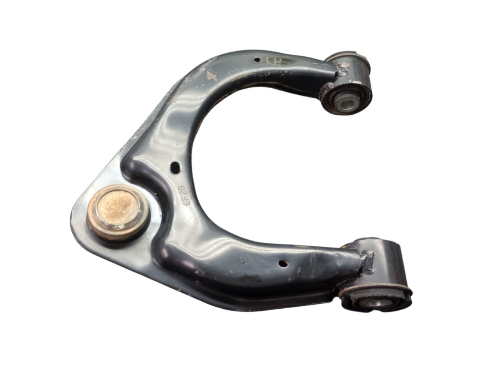 Bandeja suspensão superior D.E Ford Ranger 3.2 2020 5