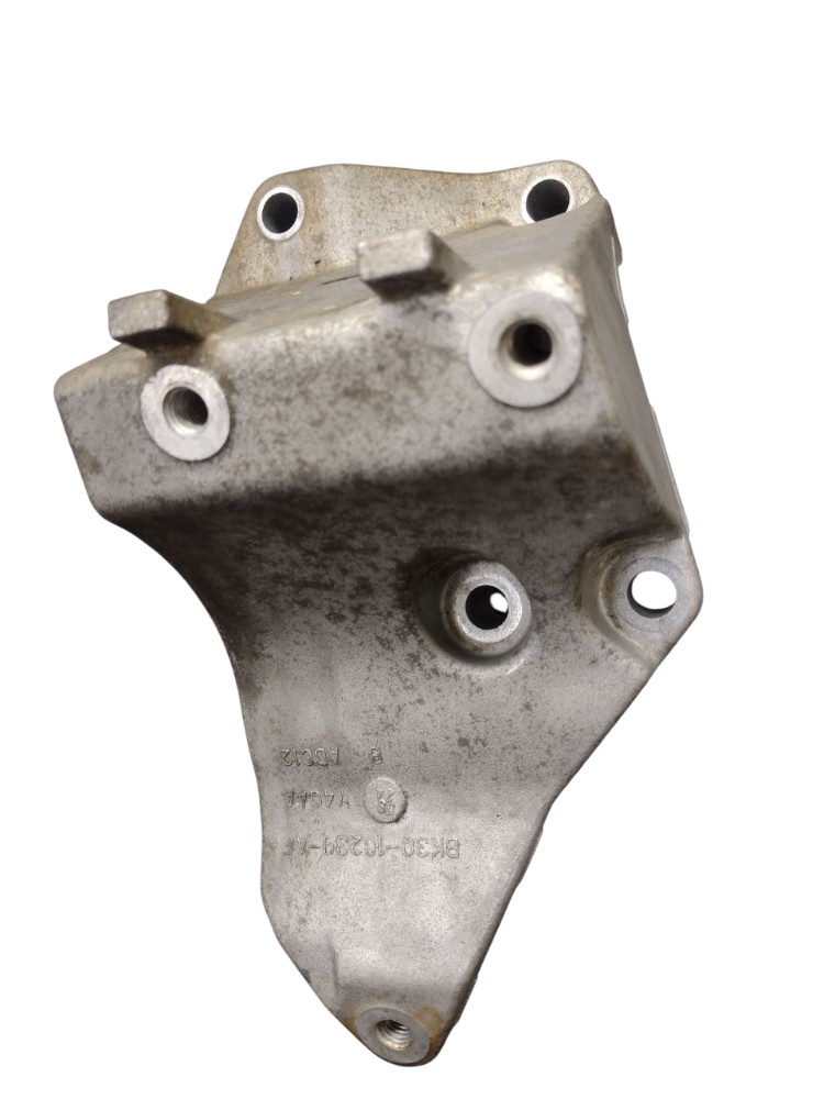 Suporte Alternador Ford Ranger 3.2 2020