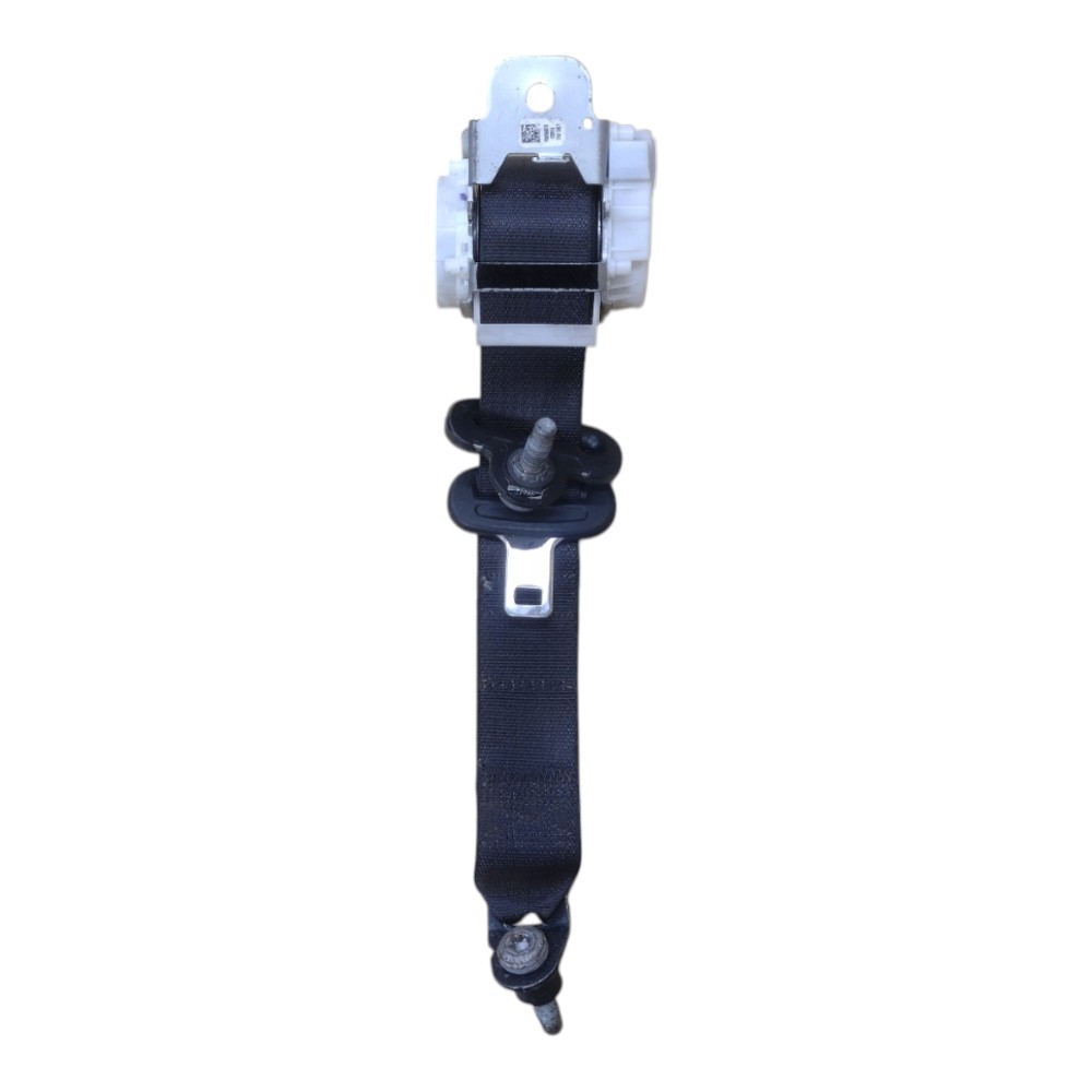 Cinto segurança T.E Jeep Compass 2.0 2020 2