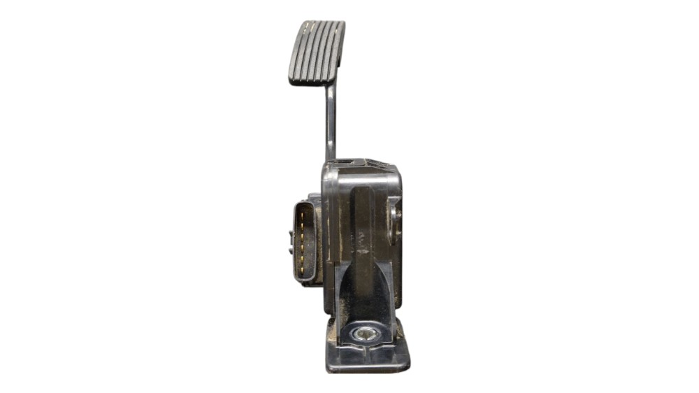 Pedal Acelerador L200 Triton 2011 5