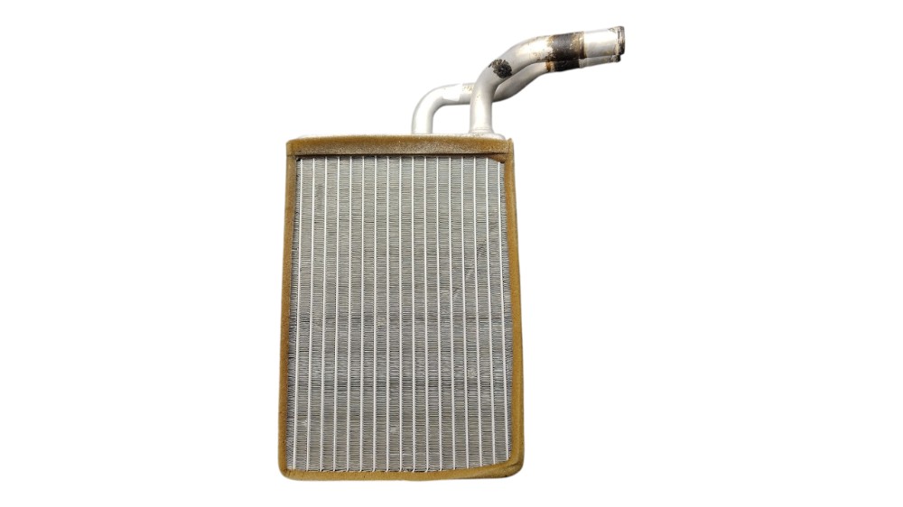 Radiador Ar Quente Pajero Tr4 2010 4