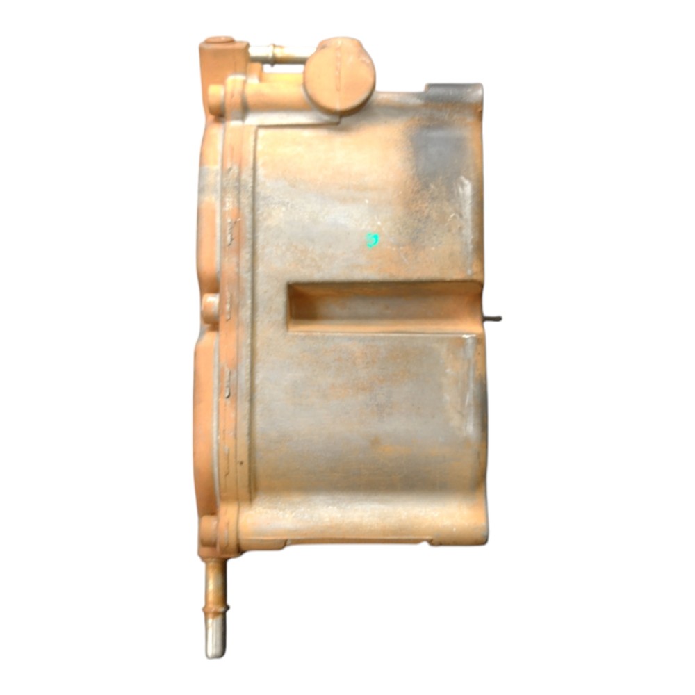 Filtro Combustível Gm S10 2.8 2020 4