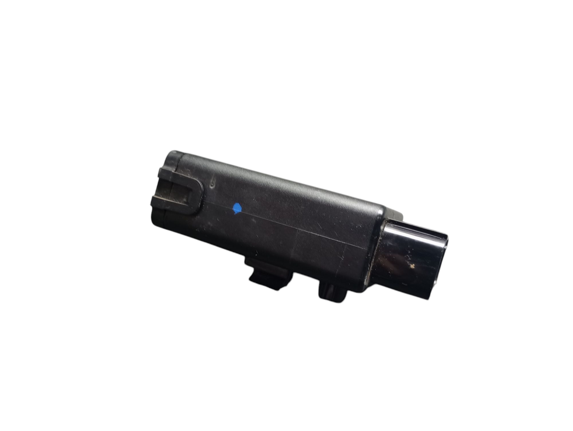 Módulo Vidro D.d S10 2.5 2016 6