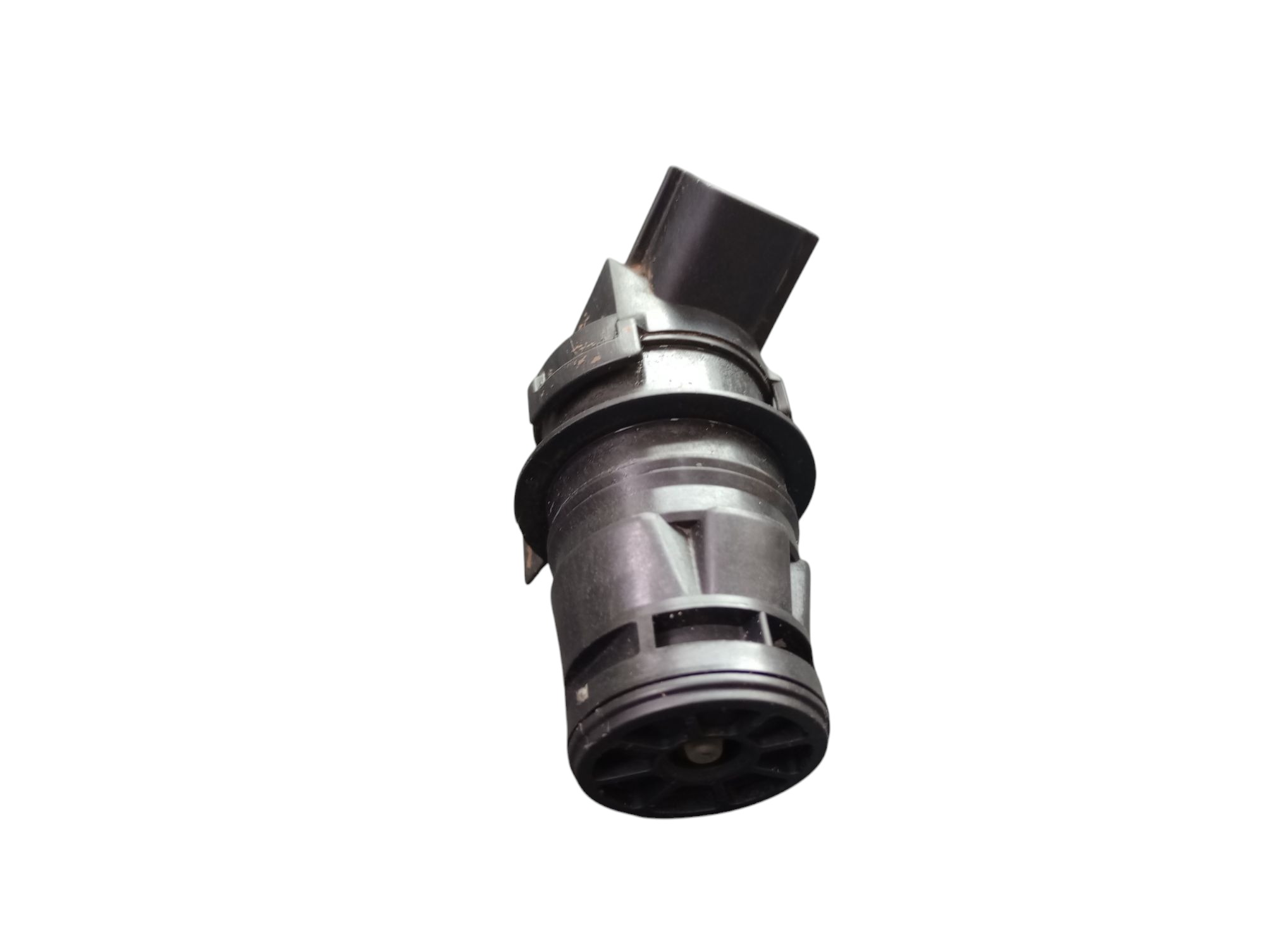 Motor Esguicho De Água Limpador Parabrisa Hilux 2007 3