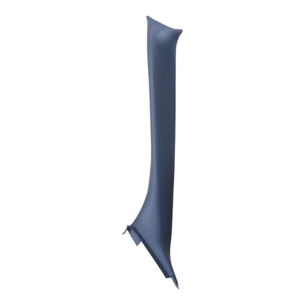 Coluna Para Brisa L.h F250 2008