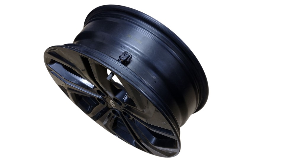 Roda Aro 18 Caoa Chery Tiggo 7 2024 4