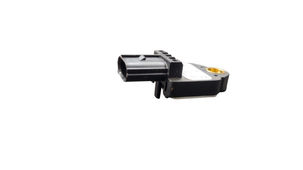 Sensor de impacto T.D Outlander 2010 4