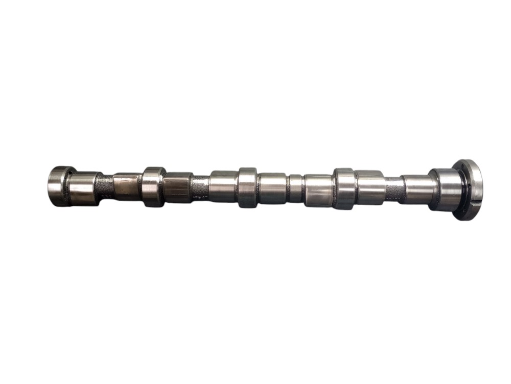 Eixo Comando De Válvula Motor Ford F250 F350 F4000 3.9 2007 5