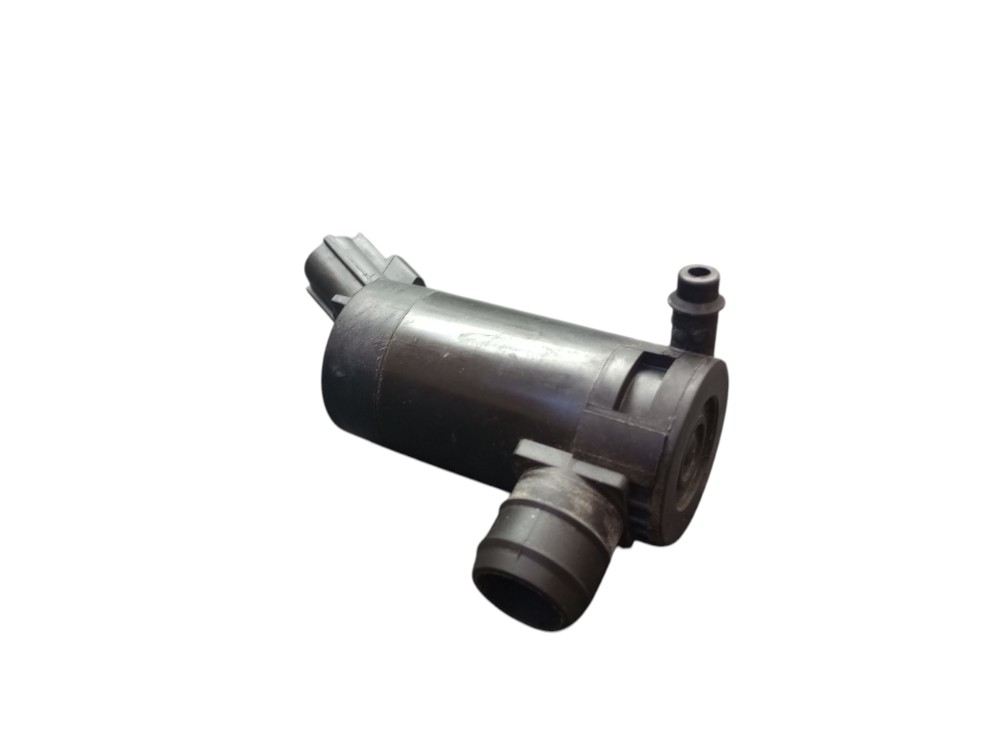 Motor Esguicho Parabrisa Ford F250 2007 8