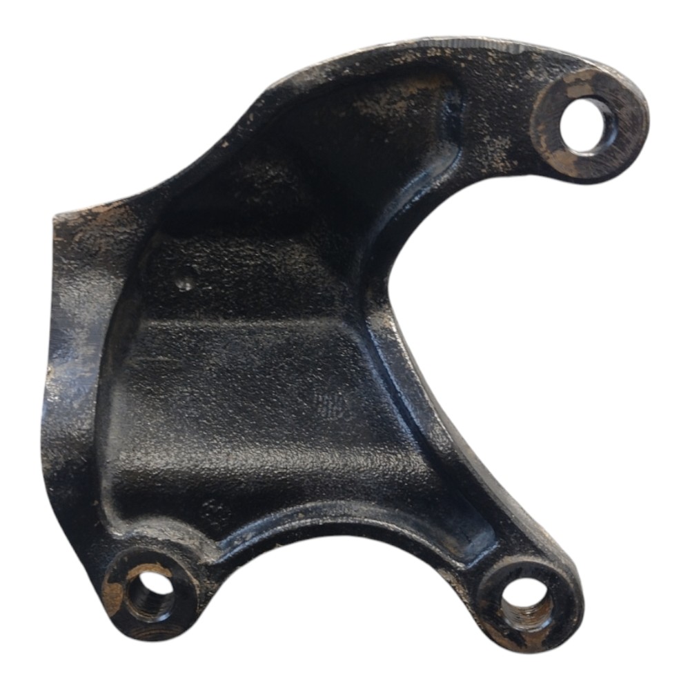 Suporte Coxim L.d Motor S10 2019 5