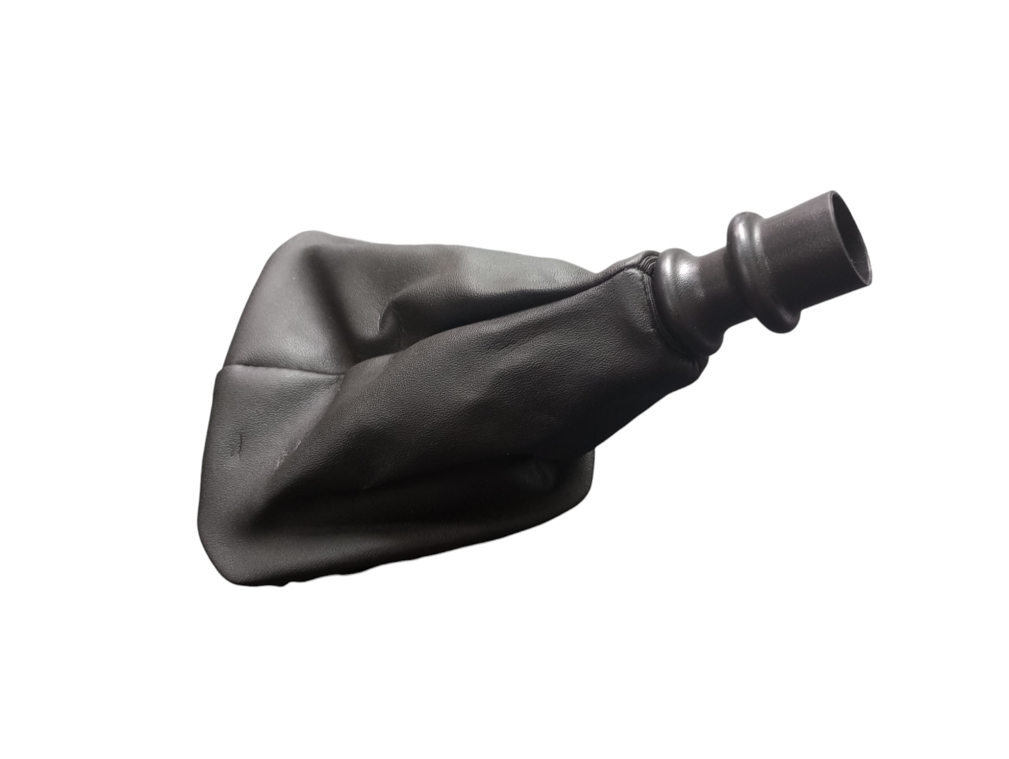 Coifa Alavanca De Marcha Peugeot Expert 2021 2