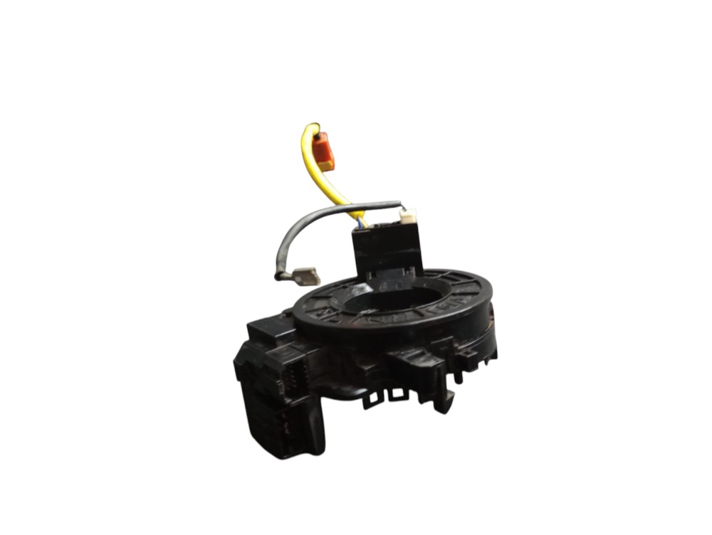 Hard Disk Toyota Hilux 3.0 2009