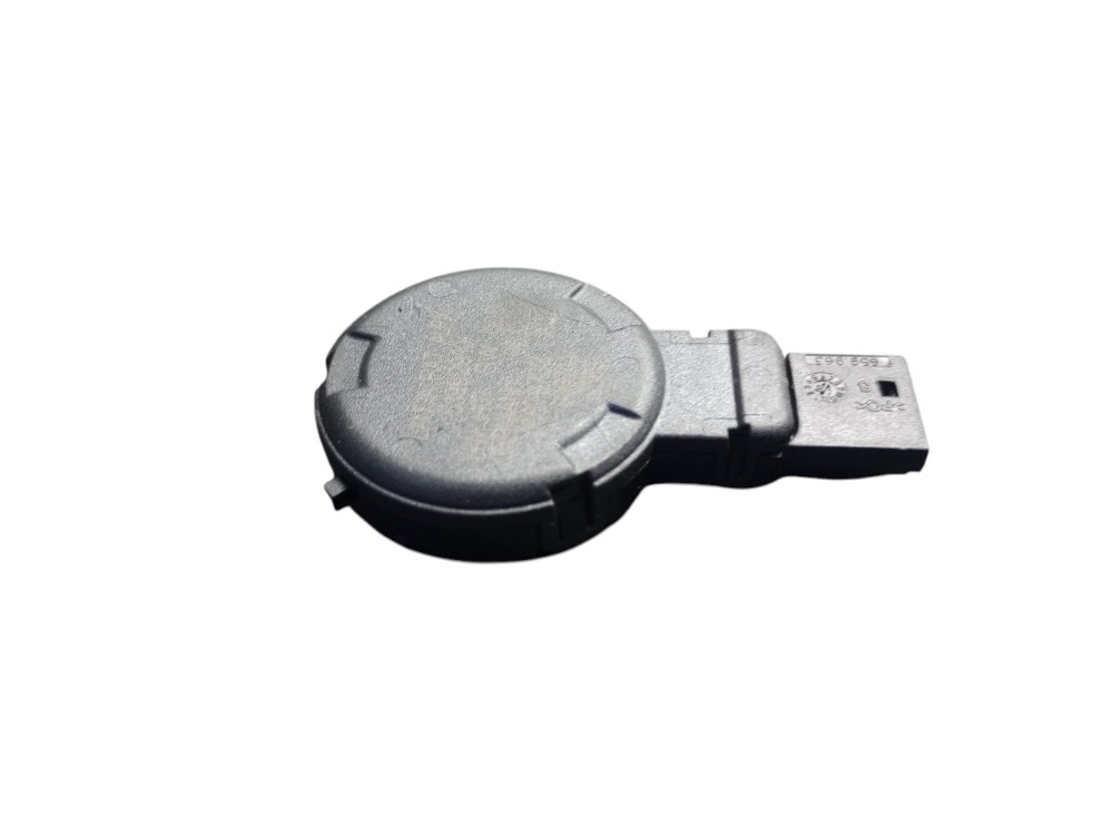 Sensor De Chuva Fiat Toro Jeep Renegade 2.0 Diesel 2021 4