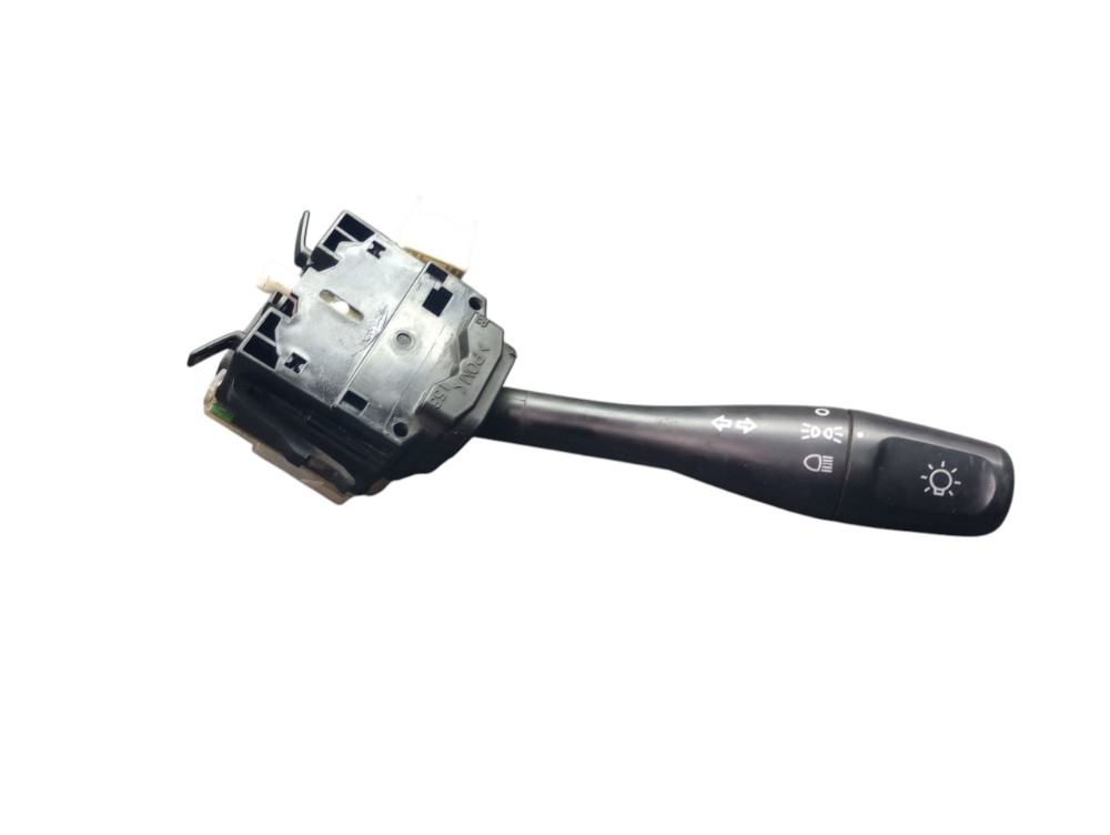 Chave Luz De Seta Suzuki Jimmy 2012 2