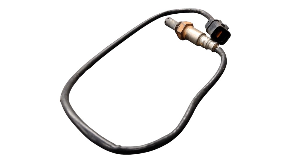 Sonda Lambda Motor Outlander 2010 4