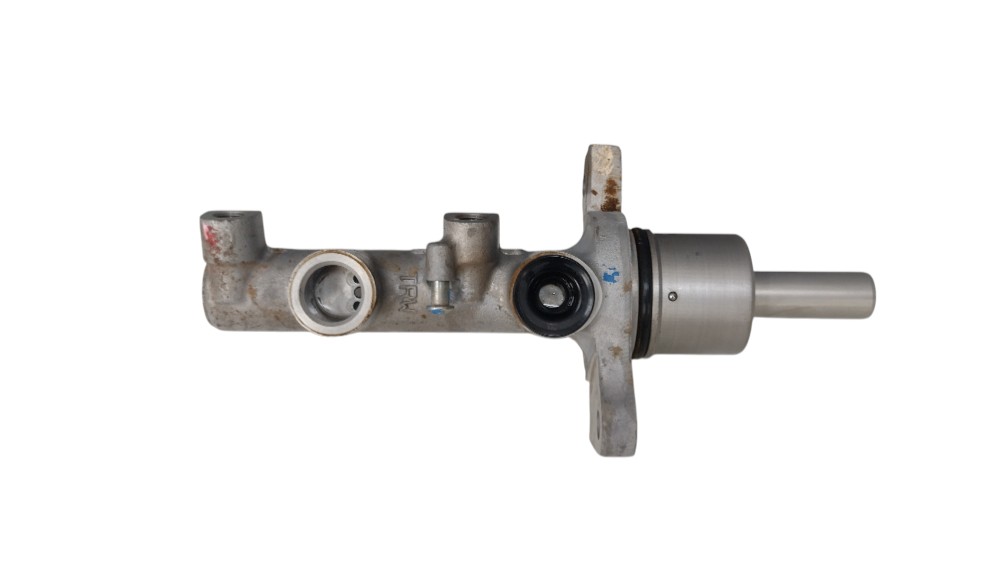 Cilindro mestre Hilux 3.0 2009 2