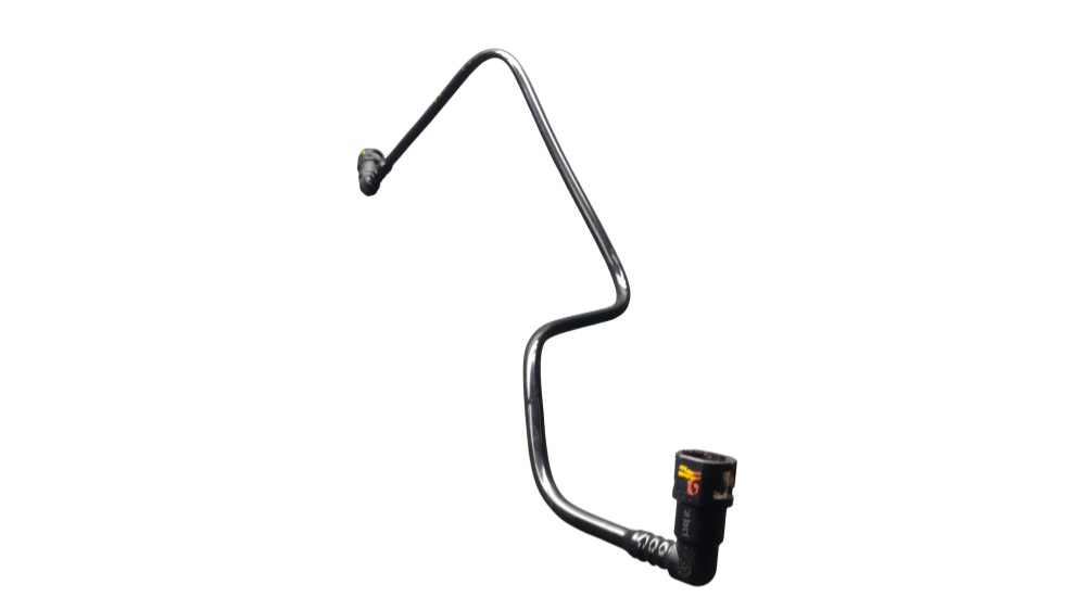 Mangueira Combustível Frontier 2.5 2014