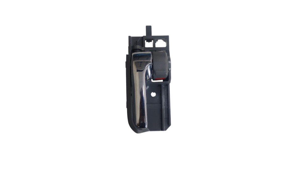 Maçaneta interna porta T.E Hilux 2009 3
