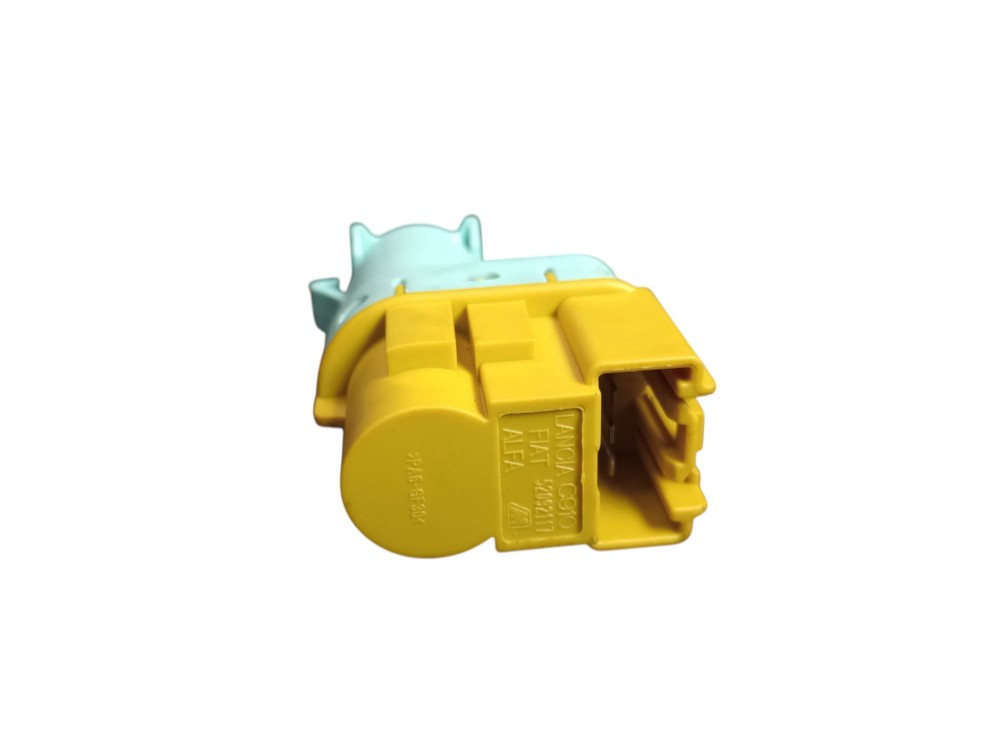 Sensor pedal interruptor freio jeep renegade 2022 3