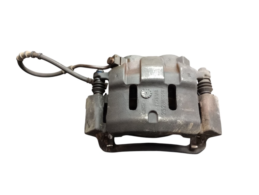 Pinça de freio d.e Ford f250 3.9 2007