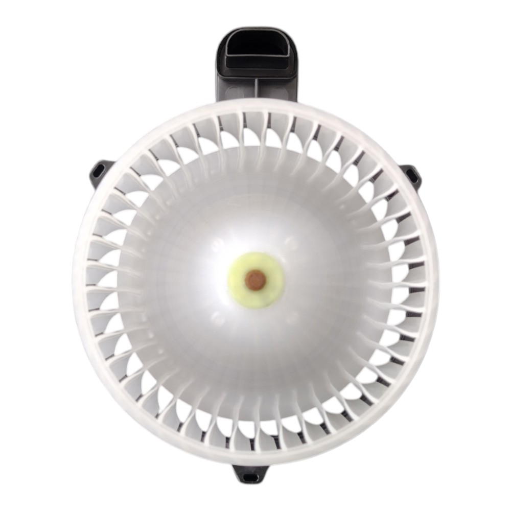 Ventilador Ar Condicionado Corolla Cross 1.8 Hybrid 2025 3