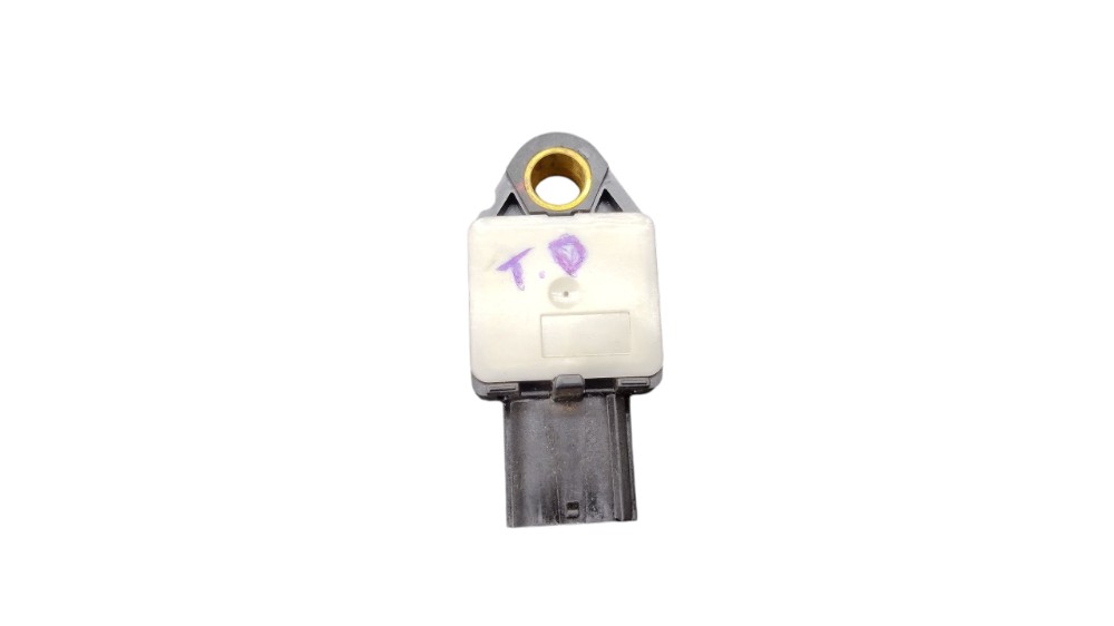 Sensor de impacto T.D Outlander 2010 5