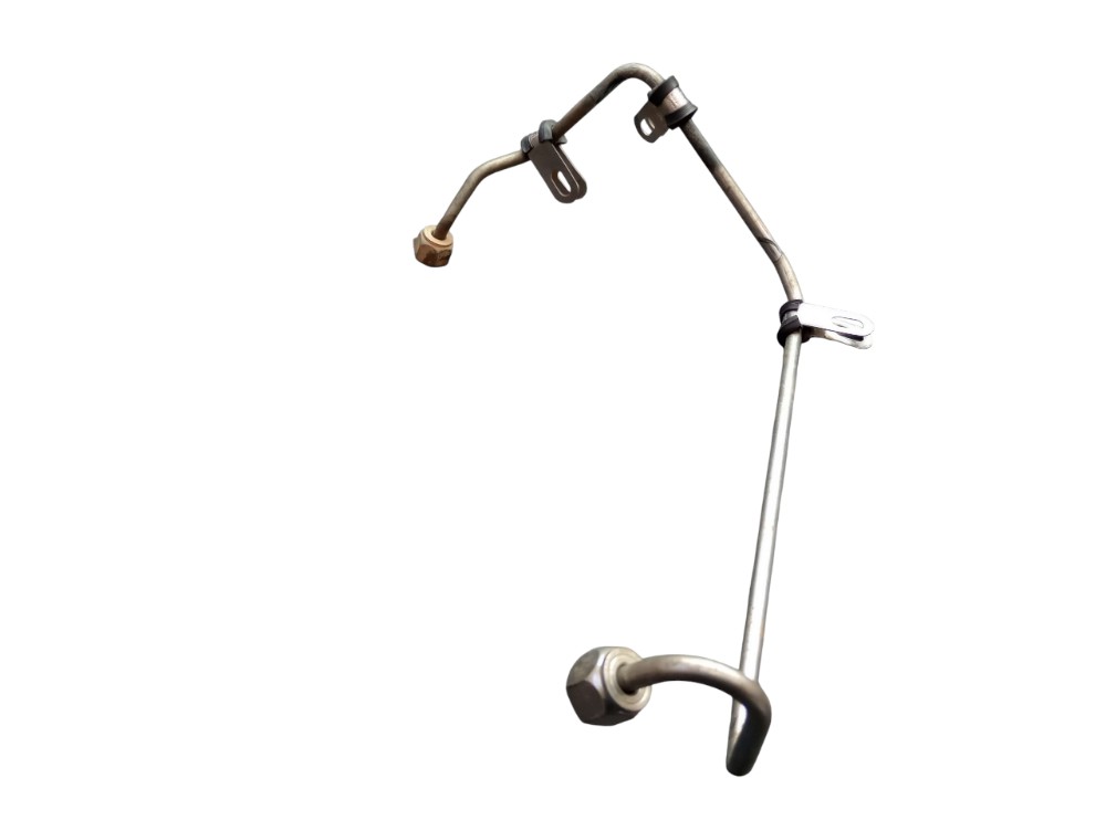 Cano Injetor Flauta Bico Ranger 3.2 2020 4
