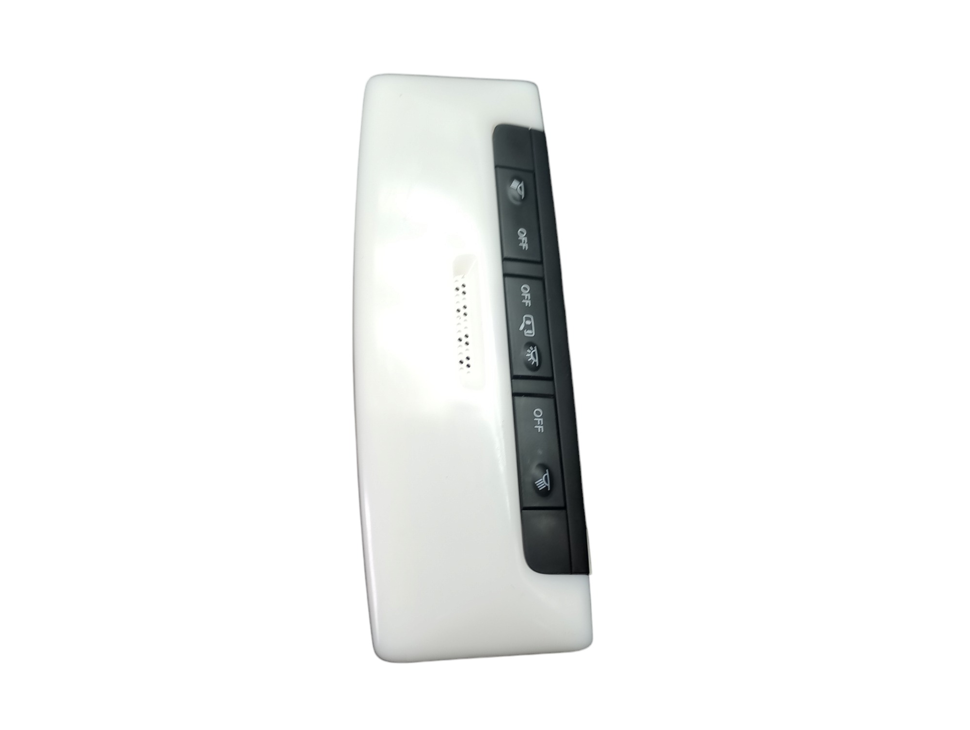 Luz De Teto Nissan Kicks 2020 264305ta0a 3