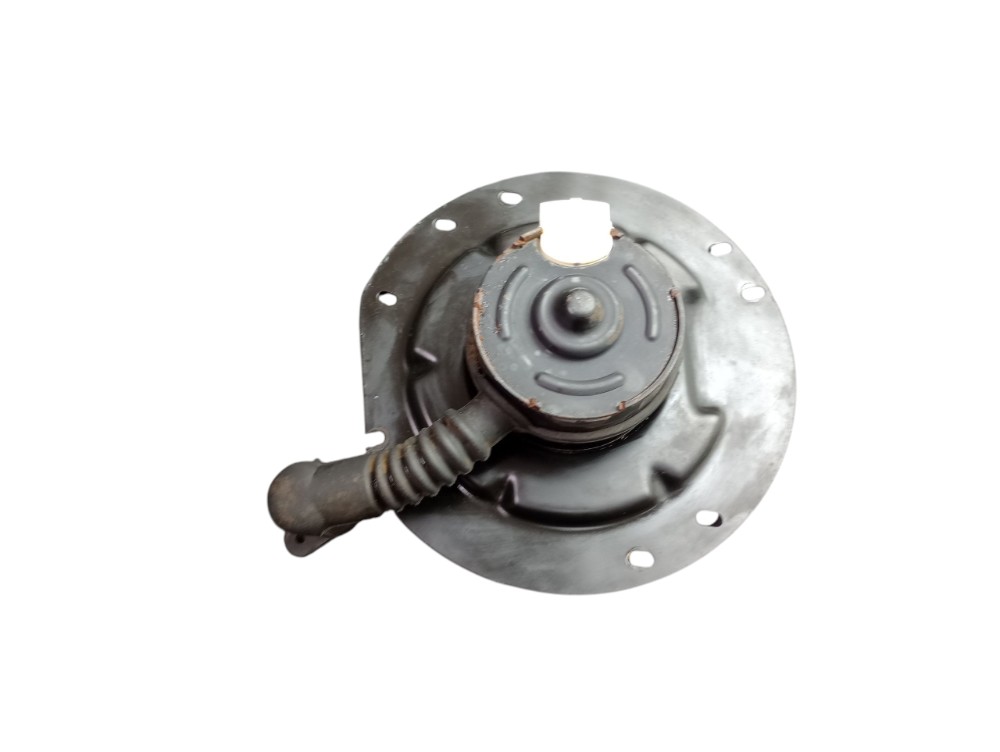 Motor Do Ar Forçado Ranger 2008 2