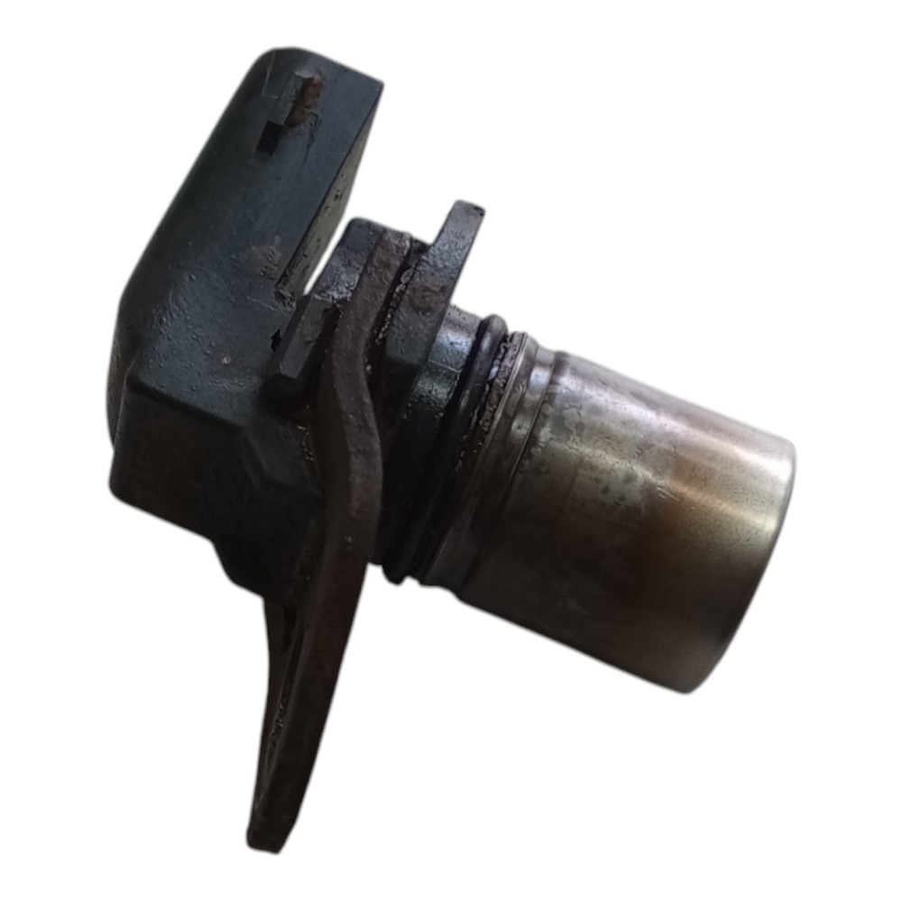 Sensor Velocidade Explorer 4.0 V6 1996 3