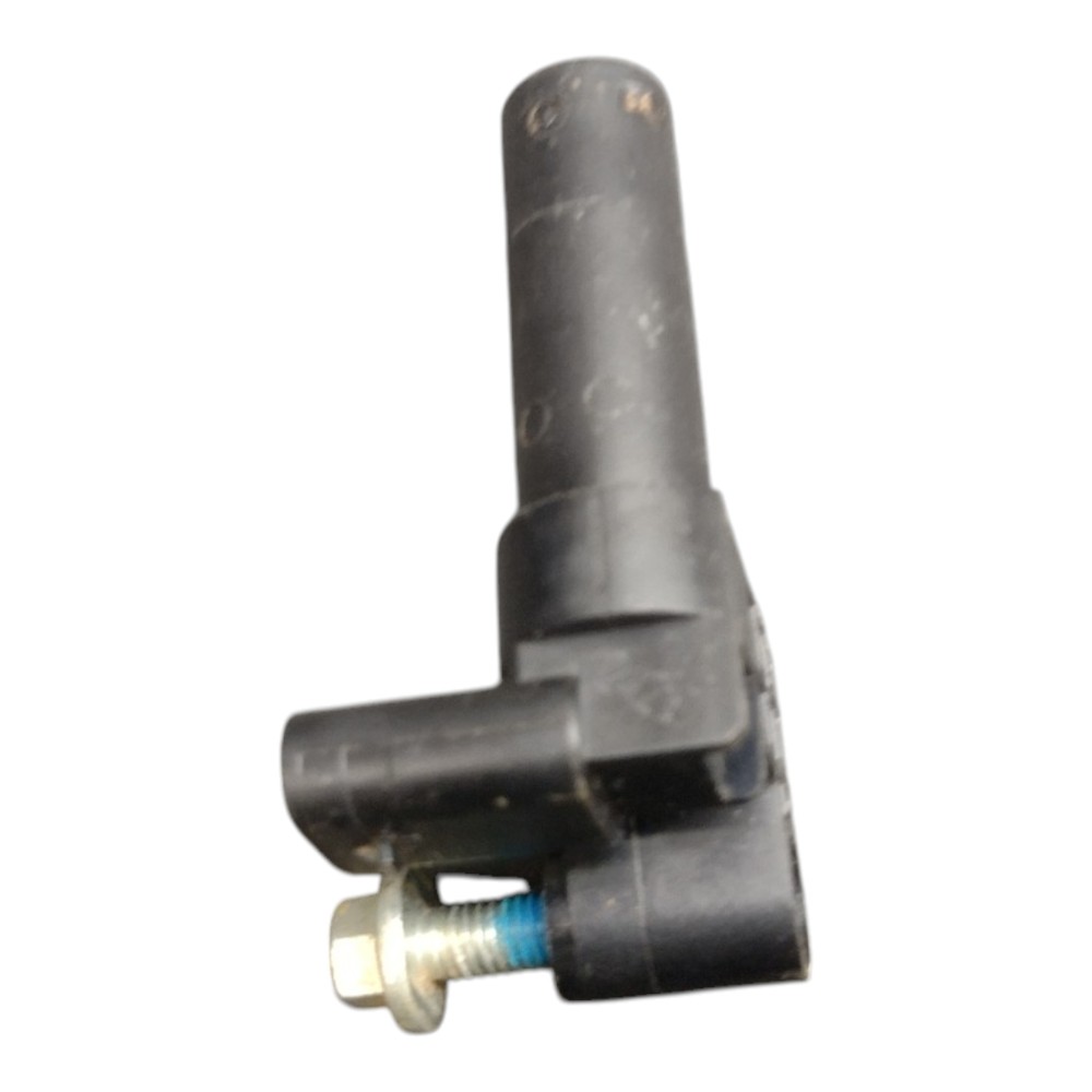 Sensor Rotação Ford Ranger 3.2 2021 3