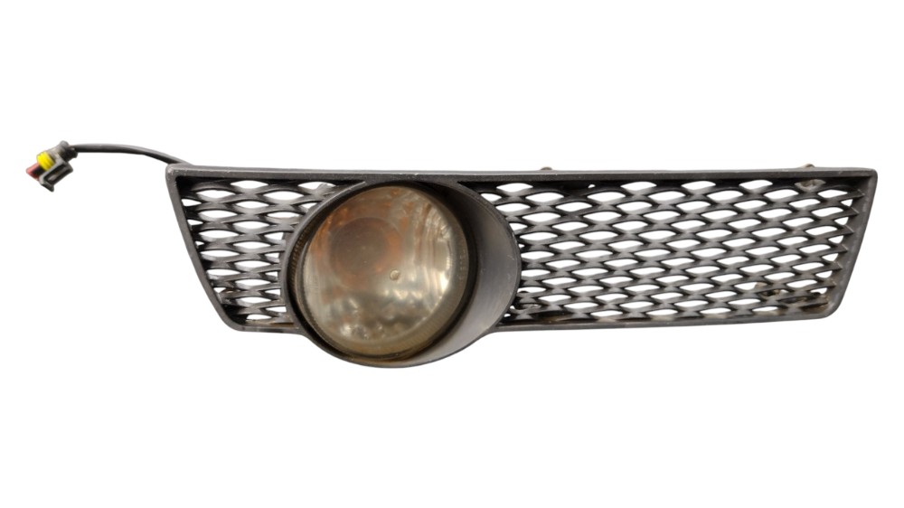 Farol de milha L.D Pajero TR4 2011