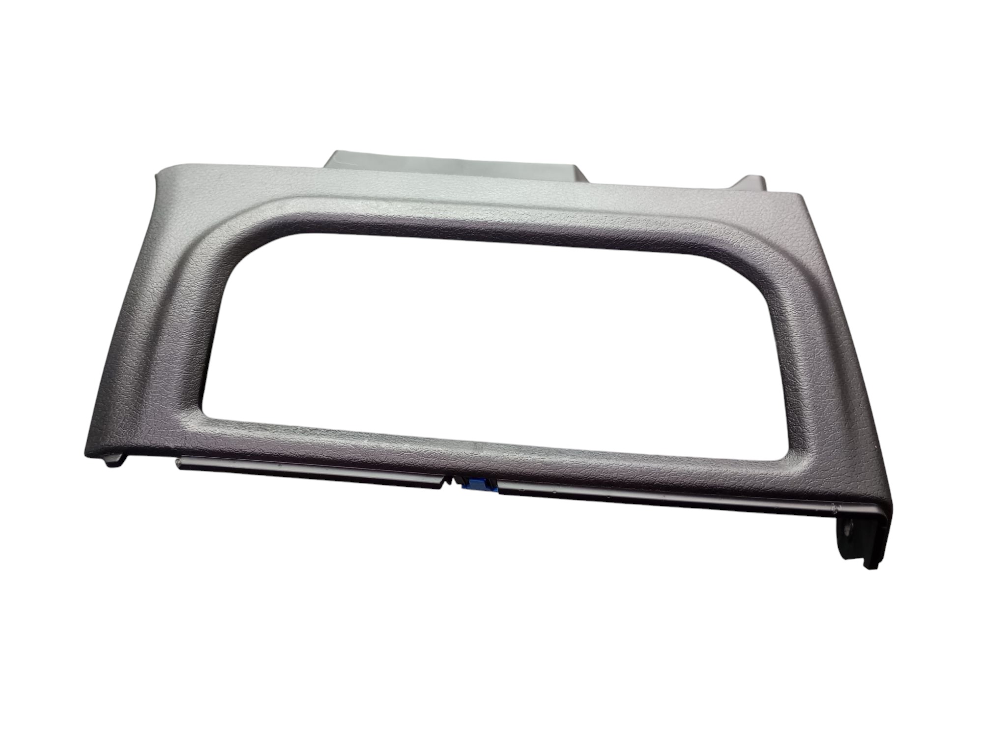 Acabamento Painel L.e Fiat Toro 2023 2