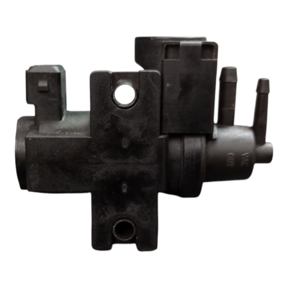Válvula Solenóide Da Turbina S10 2.8 180cv 2013 5