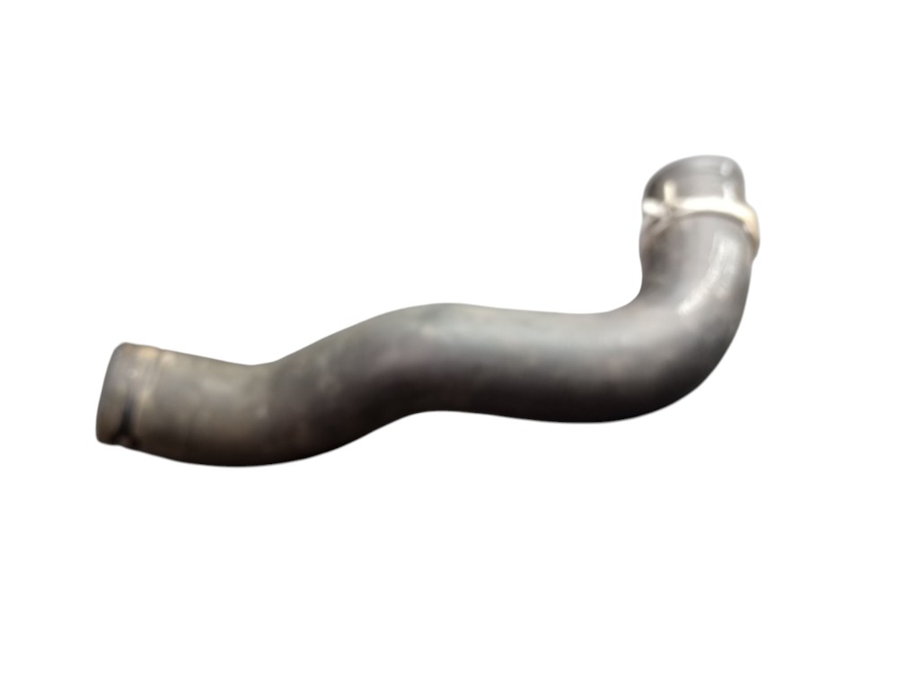 Mangueira Superior Radiador Ford Ranger 3.2 2020 2