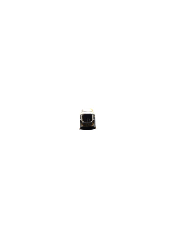 Sensor Estacionamento Ranger 2020 6