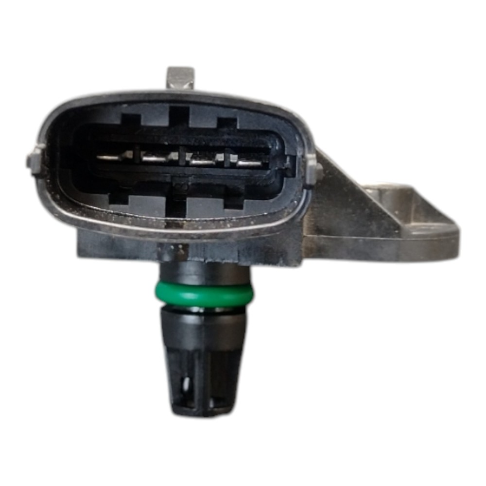 Sensor Map Pressão Tiggo 7 1.5 Turbo 2024 5