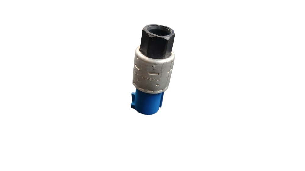 Sensor Pressostato Ar Condicionado Ranger 3.2 2015 1