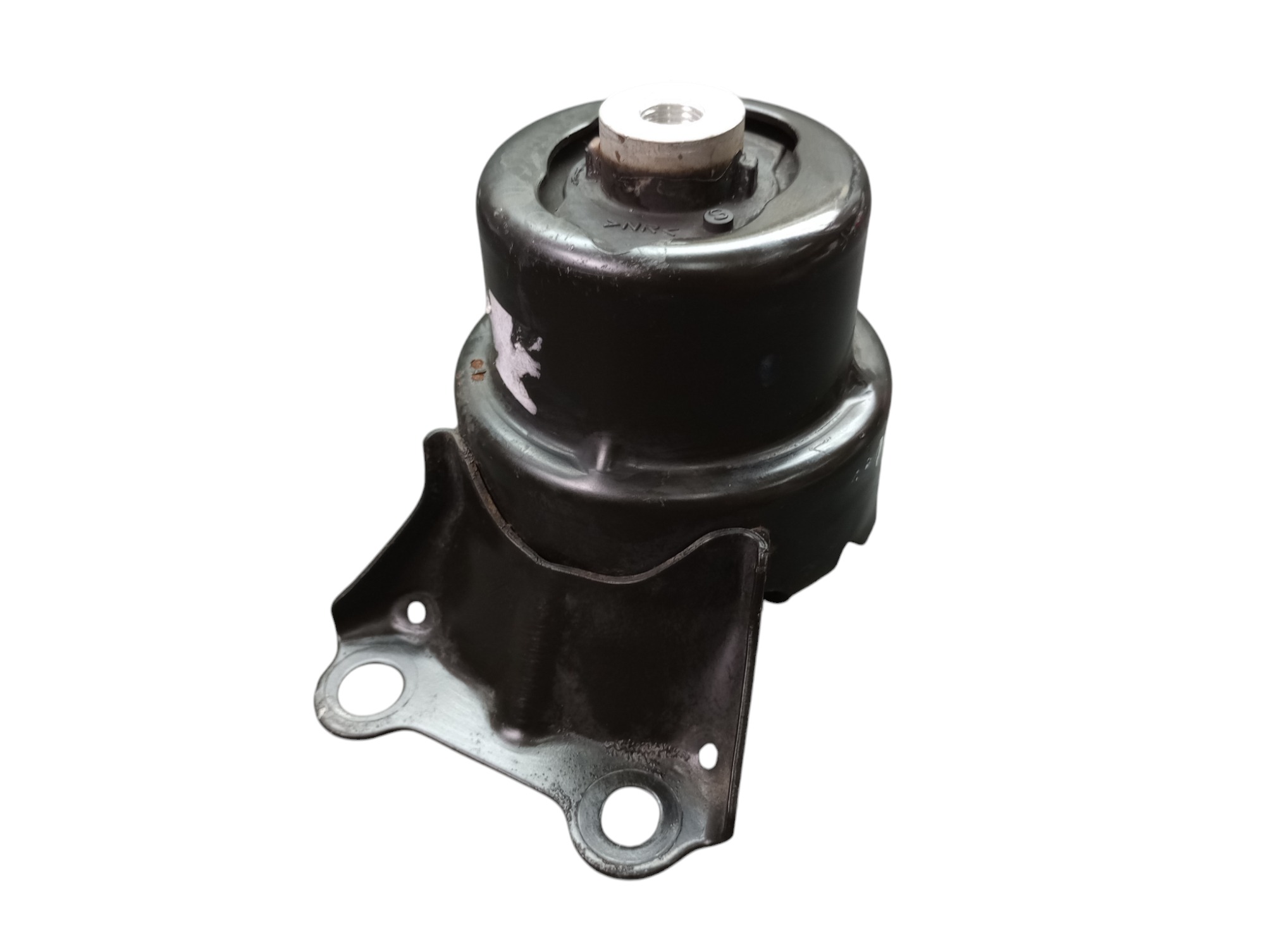 Coxim Motor Honda Hrv 2019 2