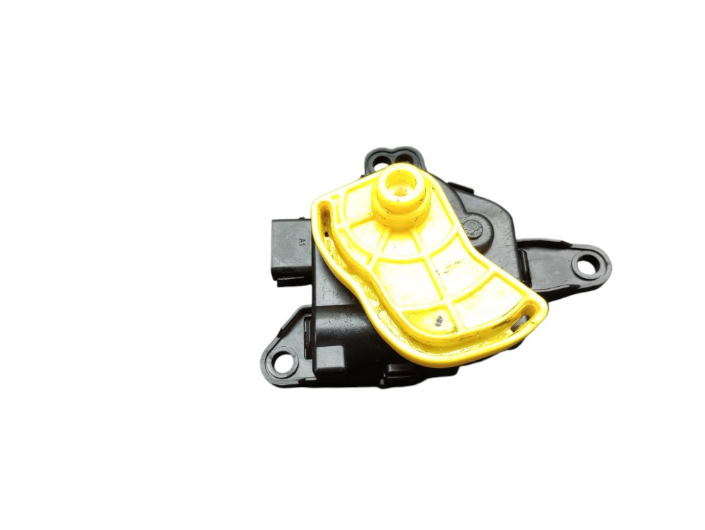 Motor Atuador Ford Ranger 3.2 2020 2