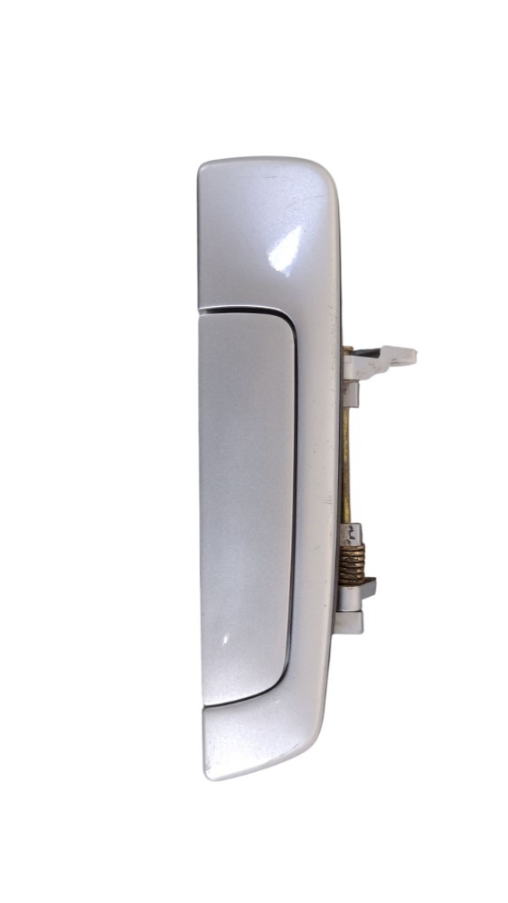 Maçaneta Externa T.d Pajero Tr4 2011 4