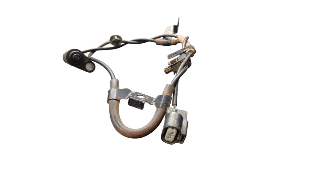 Sensor T.E L200 Triton 2011