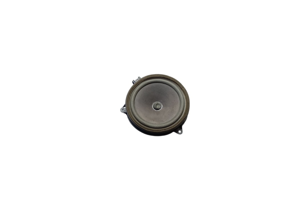 Auto falante porta traseira R.H S10 2020 4