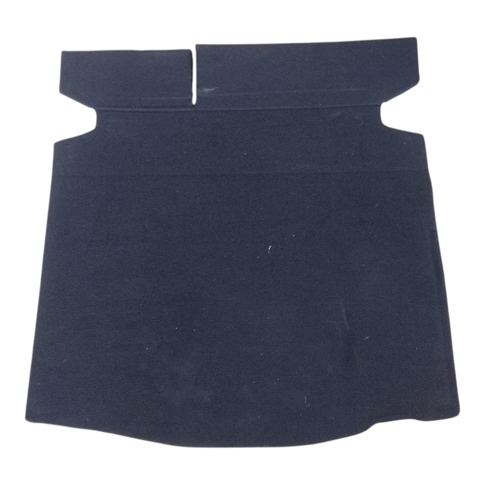 Tampão assoalho porta malas Corolla Cross 2025