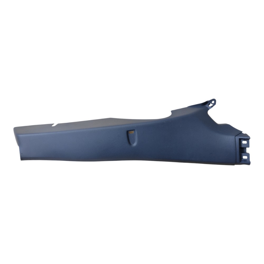 Soleira Interna Porta T.d T-cross 2023 2